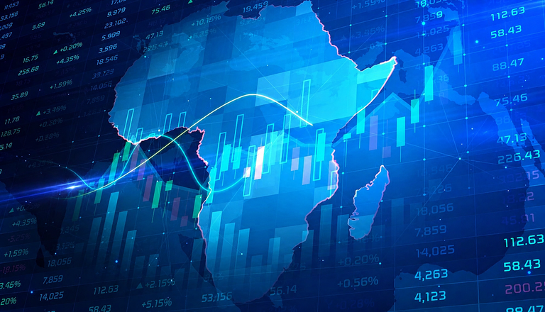 Patient Capital Wins the Frontier